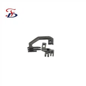 Siruba 737 700k uchun ozuqa iti