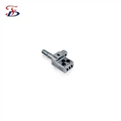 YAMATO VT1500 sanoat tikuv mashinasi uchun igna qisqichi 6509103