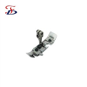 Pegasus E52 L52 M732 uchun bosma oyoq