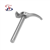 Reece Lopper tikuv mashinasi