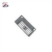 257018B56 igna plitasi 5.6 W500 uchun