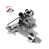 Pegasus sanoat tikuv mashinasi uchun bosma oyoq