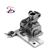 Pegasus W500 W600 tikuv mashinasi ehtiyot qismlari uchun