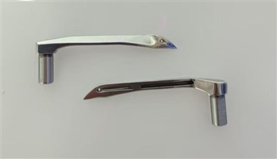 Oʻtkazib yuborishga qarshi{0}}Looper, mijozlar orasida juda mashhur