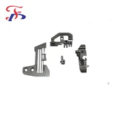 SIRUBA sanoat tikuv mashinasi uchun 747 to'plam